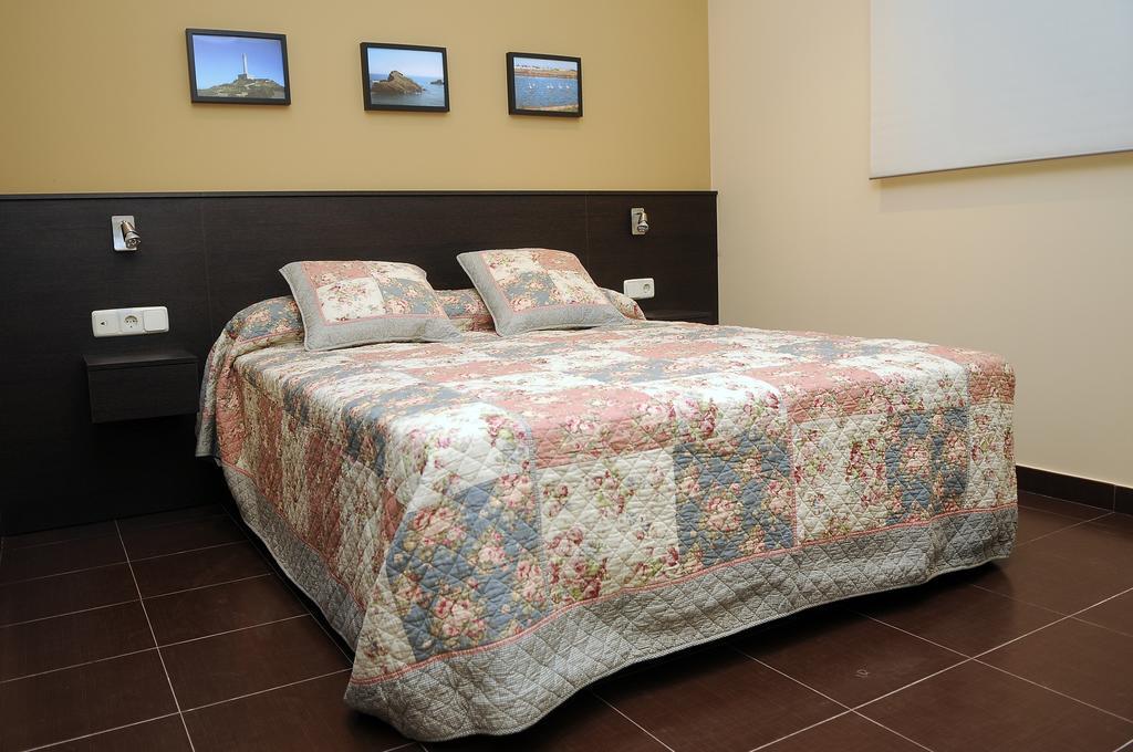 La Del Rincon Country house