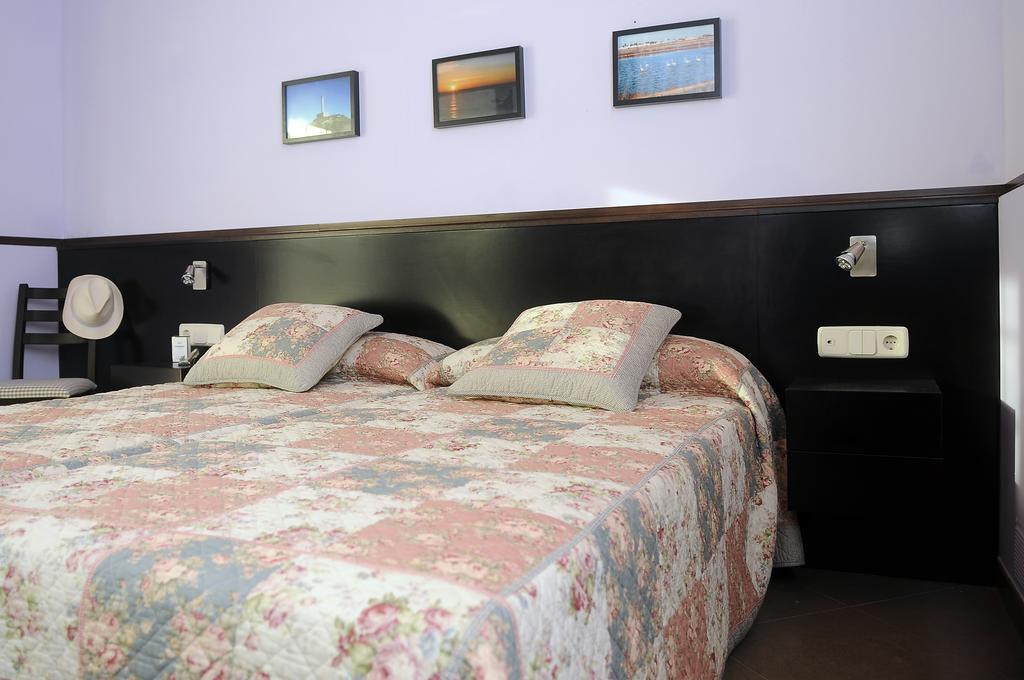 Country house La Del Rincon Cabo de Palos