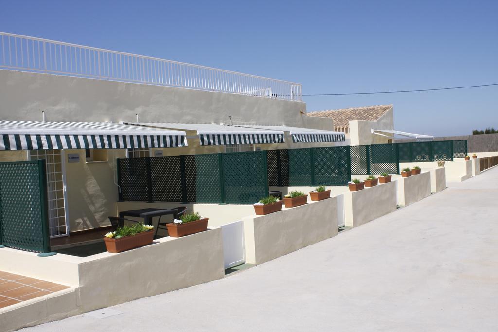 La Del Rincon
