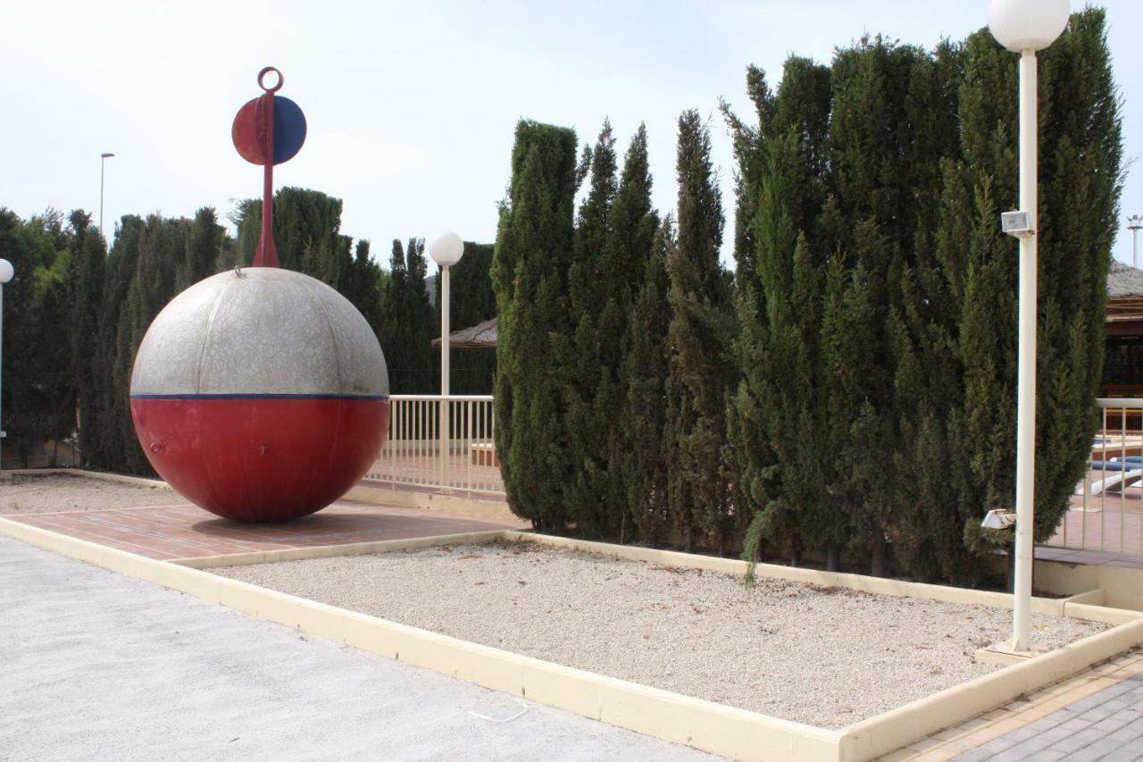 La Del Rincon Country house